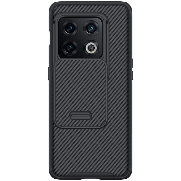 Oneplus 10 Serie Einfarbig Oneplus 10 Pro Handyhülle Mode #474 – Bild 2