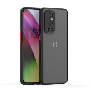 Oneplus 9 Serie Handyhülle Oneplus 9 Pro PC Einfarbig Mode #478