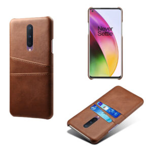 Oneplus 8 Serie Handyhülle Oneplus 8 Einfarbig Mode #480