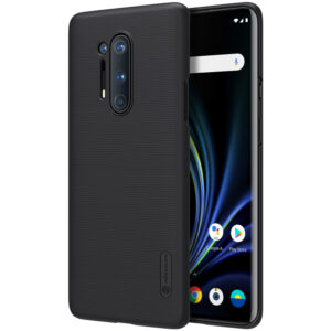 Oneplus 8 Serie PC Mode Handyhülle Oneplus 8 Pro Einfarbig #481