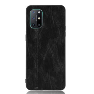 Oneplus 8 Serie Mode Oneplus 8t Einfarbig Handyhülle #482