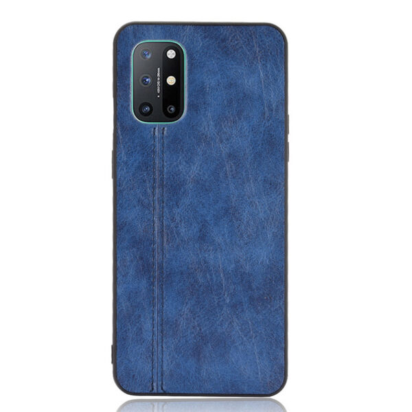 Oneplus 8 Serie Mode Oneplus 8t Einfarbig Handyhülle #482 – Bild 8