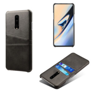 Oneplus 7 Serie Mode Einfarbig Handyhülle Oneplus 7 #483
