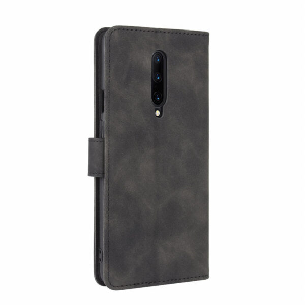Oneplus 7 Serie Einfarbig Oneplus 7 Pro Handyhülle Mode #485