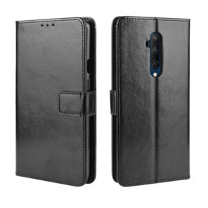 Oneplus 7 Serie Mode Einfarbig Oneplus 7t Pro Handyhülle #487