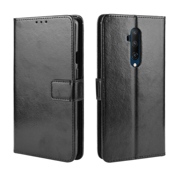Oneplus 7 Serie Mode Einfarbig Oneplus 7t Pro Handyhülle #487