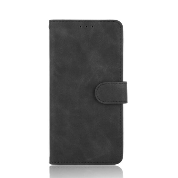 Oneplus Nord Serie Mode Oneplus Nord Ce 2 Lite 5G Einfarbig Handyhülle #499 – Bild 6