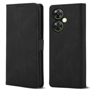 Oneplus Nord Serie Handyhülle Einfarbig TPU Oneplus Nord Ce 3 Lite 5G Mode #501