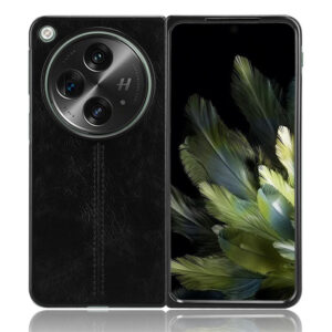 Oneplus Open Serie Mode Handyhülle Einfarbig #505