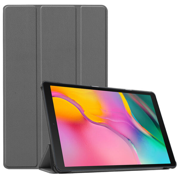 Oneplus Pad Serie PC Tablethülle Mode Einfarbig #507 – Bild 11