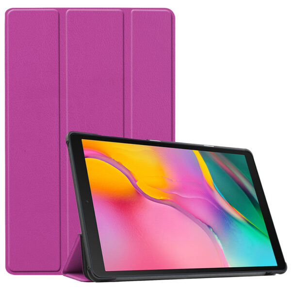 Oneplus Pad Serie PC Tablethülle Mode Einfarbig #507 – Bild 14