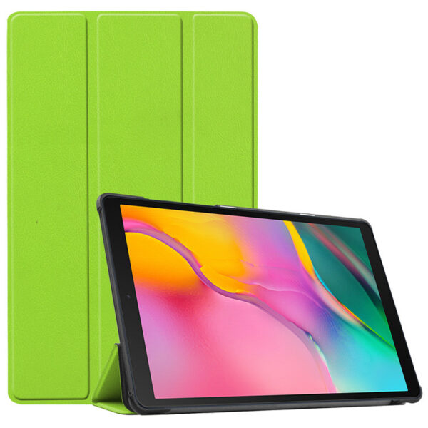 Oneplus Pad Serie PC Tablethülle Mode Einfarbig #507 – Bild 15