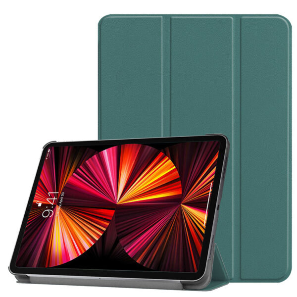 Oneplus Pad Serie PC Tablethülle Mode Einfarbig #507 – Bild 19