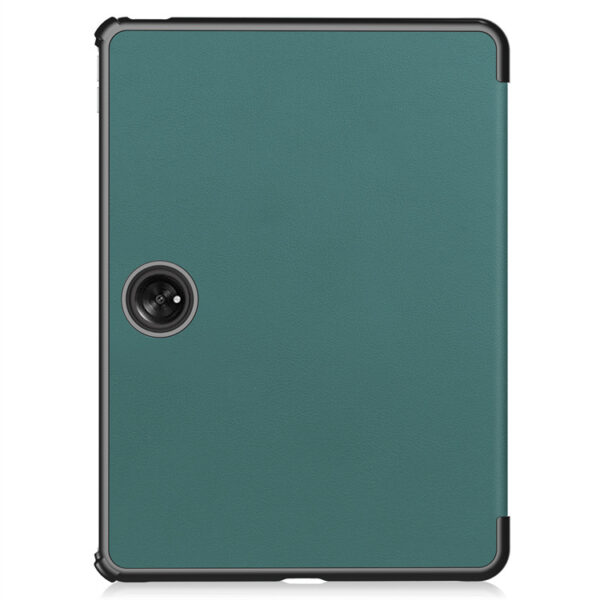 Oneplus Pad Serie PC Tablethülle Mode Einfarbig #507 – Bild 5