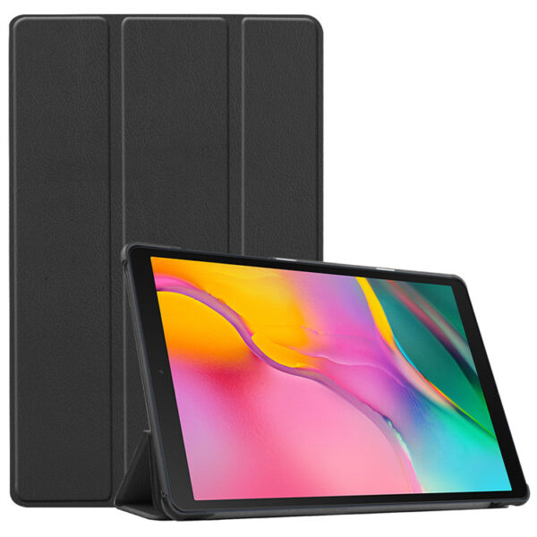 Oneplus Pad Serie PC Tablethülle Mode Einfarbig #507 – Bild 6