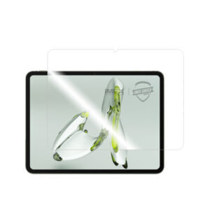 Oneplus Pad Serie Gehärtetes Glas Bildschirmschutz #508