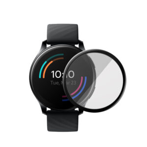 Oneplus Watch Serie TPU Bildschirmschutz #510