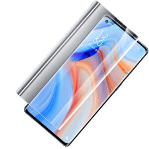 Oneplus 11 Serie Gehärtetes Glas Oneplus 11 Bildschirmschutz #515