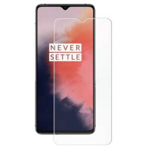 Oneplus 7 Serie Oneplus 7 Bildschirmschutz Gehärtetes Glas #523