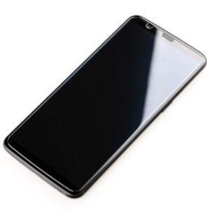 Oneplus 5 Serie Oneplus 5t Gehärtetes Glas Bildschirmschutz #528