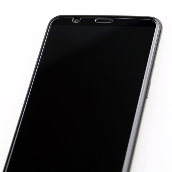 Oneplus 5 Serie Oneplus 5t Gehärtetes Glas Bildschirmschutz #528 – Bild 2