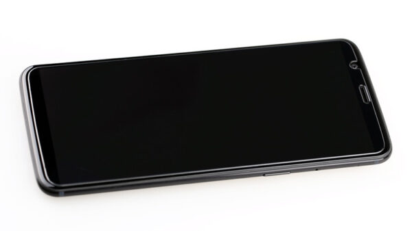 Oneplus 5 Serie Oneplus 5t Gehärtetes Glas Bildschirmschutz #528 – Bild 3