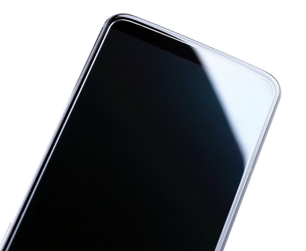 Oneplus 5 Serie Oneplus 5t Gehärtetes Glas Bildschirmschutz #528 – Bild 4