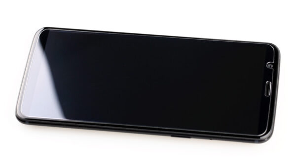 Oneplus 5 Serie Oneplus 5t Gehärtetes Glas Bildschirmschutz #528 – Bild 5
